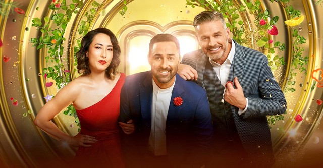 Stream masterchef australia new arrivals